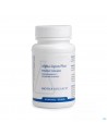 Alpha Lipon Plus Biotics Caps 90