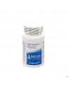 Alpha Lipon Plus Biotics Caps 90