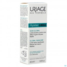 Uriage Hyseac 3-regul Soin...