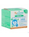 Puressentiel Ademhaling Massagebalsem Baby 30ml