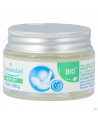 Puressentiel Ademhaling Massagebalsem Baby 30ml