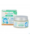 Puressentiel Ademhaling Massagebalsem Baby 30ml