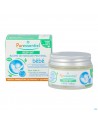 Puressentiel Ademhaling Massagebalsem Baby 30ml