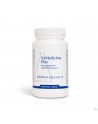 Samethylate Plus Biotics Caps 60