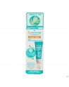 Puressentiel sos peau soin anti-imperf roll 10 ml