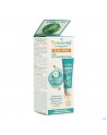 Puressentiel sos peau soin anti-imperf roll 10 ml