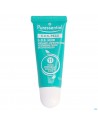 Puressentiel sos peau soin anti-imperf roll 10 ml