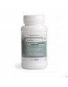 B Active Complex Biotics Comp 90