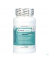 B Active Complex Biotics Comp 90