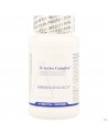 B Active Complex Biotics Comp 90