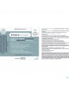 B Active Complex Biotics Comp 90