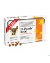 D-pearls 3000 Caps 120+40