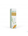Teva CONFORT AID SPRAY 150ML - online bestellen
