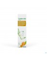 Teva CONFORT AID SPRAY 150ML - online bestellen