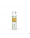 Teva CONFORT AID SPRAY 150ML - online bestellen