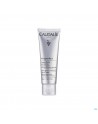 Caudalie Vinoperfect A/vlekken Handcreme 50ml