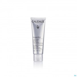 Caudalie Vinoperfect A/vlekken Handcreme 50ml