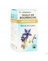 Arkogelules Huile De Bourrache 60