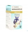 Arkogelules Huile De Bourrache 60
