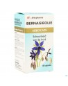 Arkogelules Huile De Bourrache 60