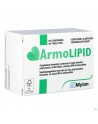 Armolipid Comp 60 Nf