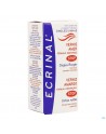 Ecrinal Vernis Ongles Amer Fl 10ml 20218