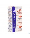 Ecrinal Vernis Ongles Amer Fl 10ml 20218