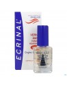 Ecrinal Vernis Ongles Amer Fl 10ml 20218