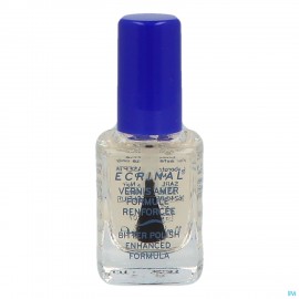 Ecrinal Vernis Ongles Amer Fl 10ml 20218