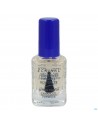 Ecrinal Vernis Ongles Amer Fl 10ml 20218
