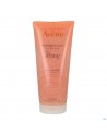 Avene Body Gommage Douceur 200ml Nf