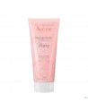 Avene Body Scrub Zacht 200ml Nf