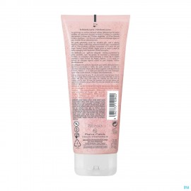 Avene Body Scrub Zacht 200ml Nf