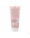 Avene Body Scrub Zacht 200ml Nf