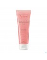 Avene Gelee Gommante Douceur Visage 75ml