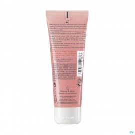 Avene Gelee Gommante Douceur Visage 75ml