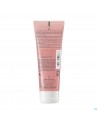 Avene Gelee Gommante Douceur Visage 75ml