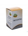 Arto Xtra Caps 60 Vera Sana