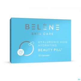 Belene Hyaluronic Acid...
