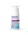 Bepanthen Sensicontrol Wasgel Fl 400ml