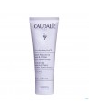 Caudalie Vinotherapist Cr Hand Nagels 75ml