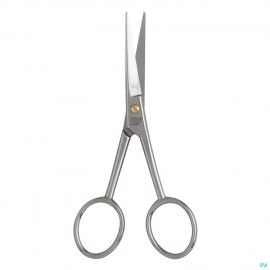 Vitry Classic Snorschaar Inox 1033