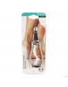 Vitry Classic Nageltang Dwarssnit Hard 1050
