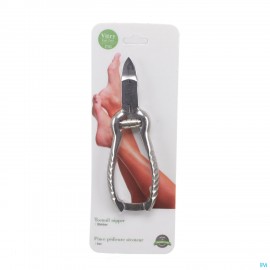 Vitry Classic Nageltang Dwarssnit Hard 1050