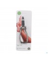 Vitry Classic Nageltang Dwarssnit Hard 1050