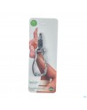 Vitry Classic Pince Secateur Ongles Fort 1050