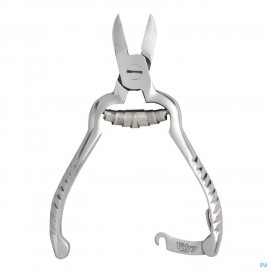 Vitry Classic Nageltang Dwarssnit Hard 1050