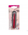 Vitry Classic Pince Epil Prof Oblique Inox 1022