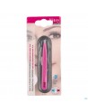 Vitry Classic Pince Epil Prof Oblique Inox 1022