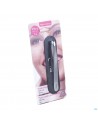 Vitry Classic Pince Epil Prof Oblique Inox 1022
